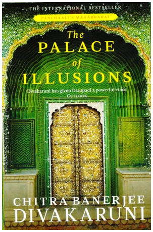 palace-of-illusions